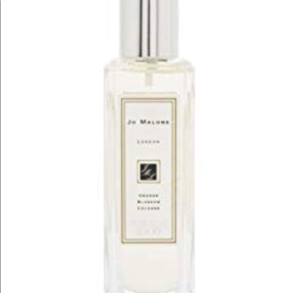 Jo Malone Orange Blossom